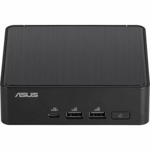 ASU NUC 14-PRO-RNUC14RVKU500000I