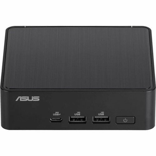 ASU NUC 14-PRO-RNUC14RVKU700000I