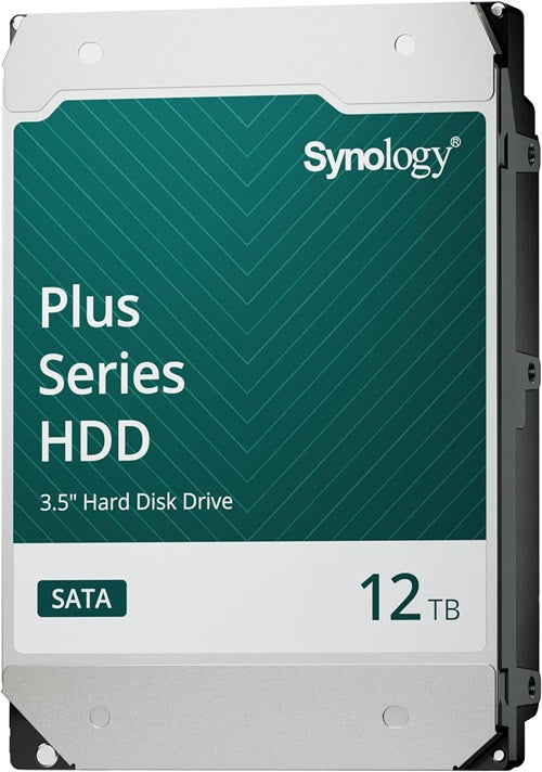 SYN HDD SATA-12TB-HAT3310-12T
