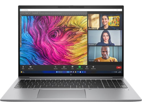 HPL NBK ZBOOK-FIREFLY-16-G11-A1PH4PT