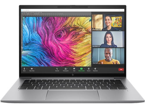 HPL NBK ZBOOK-FIREFLY-14-G11-A1PG9PT
