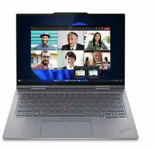 LEN NBK X1-2-IN-1-YOGA-G9-21KE001EAU