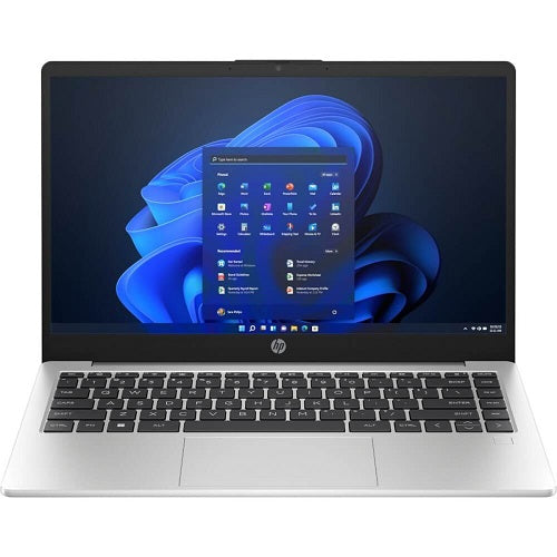 HPL NBK 830-G11-A1SY8PA