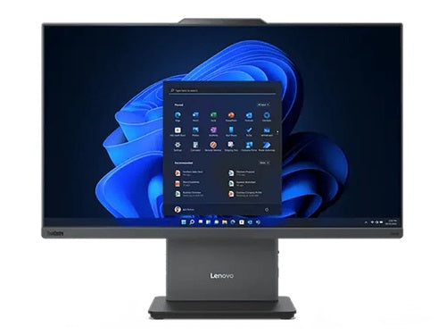 LEN SYS 50A-G5-AIO-12SD001SAU