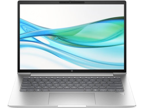 HPL NBK 440-G11-A45RQPT