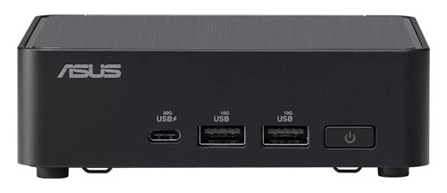 ASU NUC 14-PRO-RNUC14RVKI300000I