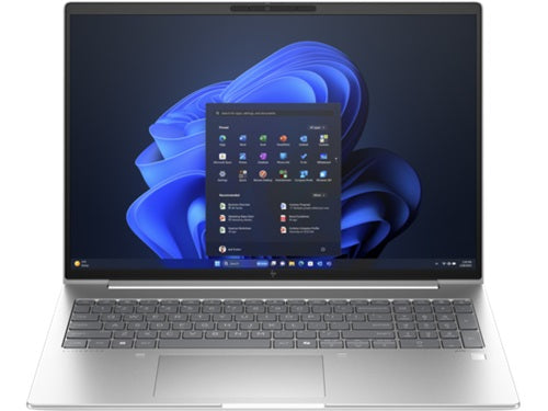 HPL NBK 660-G11-A4VS7PT