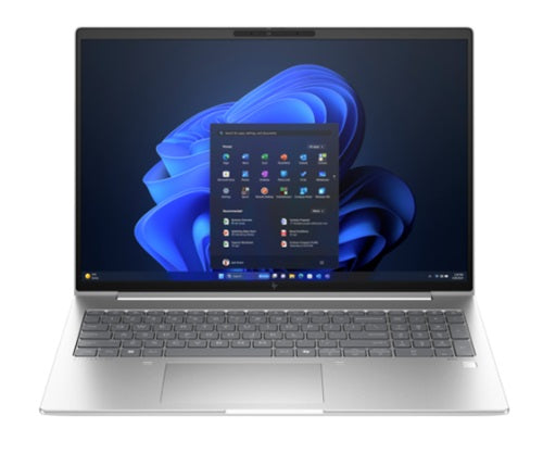 HPL NBK 660-G11-A4VT5PT