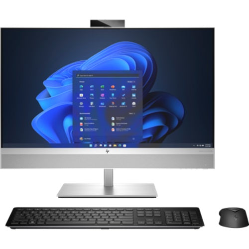 HPL SYS 870-G9-AIO-A41JCPT