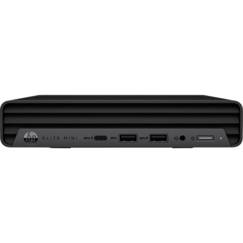 HPL SYS 800-G9-DM-A41KCPT