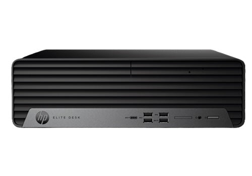 HPL SYS 800-G9-SFF-A41JJPT