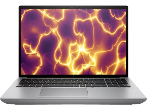 HPL NBK ZBOOK-FURY-G11-A71E1PT