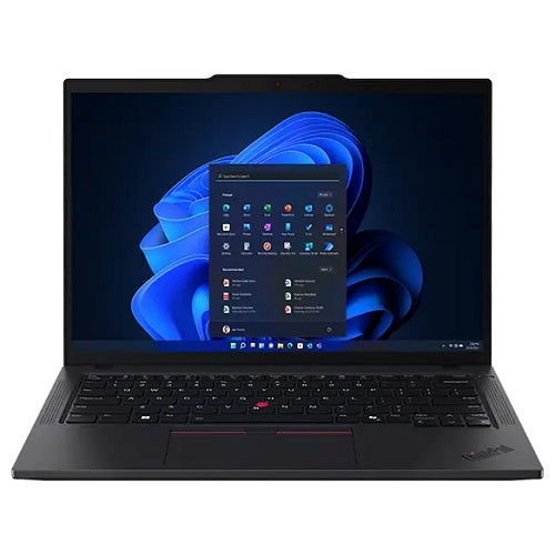 LEN NBK T14-G5-21ML0010AU