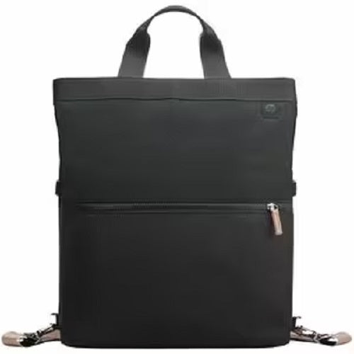 HPL CBG 14-CONVERTIBLLE-BACKPACK-9C2H1AA