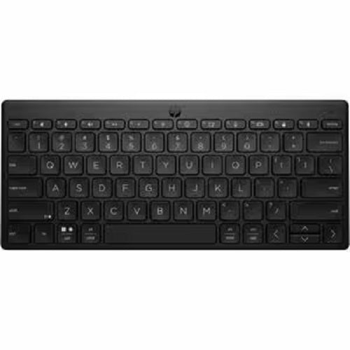 HPL KBD 355-RUGGED-692S9AA
