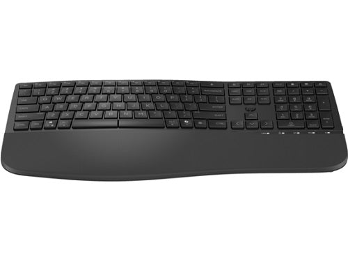 HPL KBD 685-COMFORT-DUAL-MODE-8T6L9UT