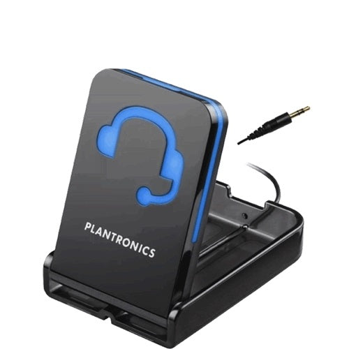 HPL HDS ACC-SAVI-OLI-ONLINE-INDICATOR-BLUE-85R52AA