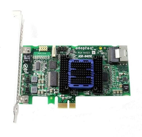 ADP PCI ASAR6805E-KIT