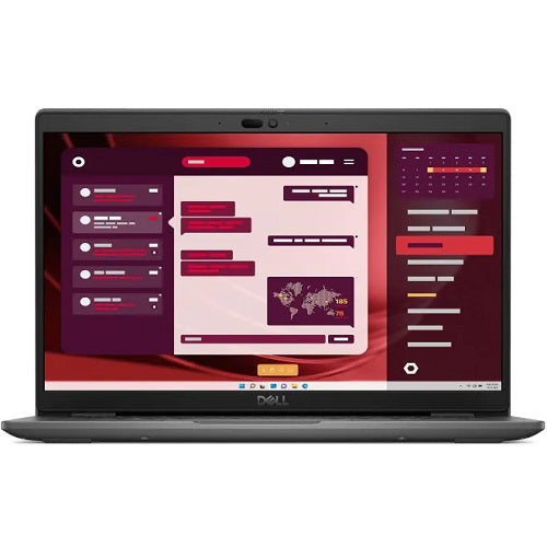 DEL NBK 3450-AUL3450715