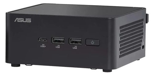 ASU NUC 14-PRO-RNUC14RVHU700000I