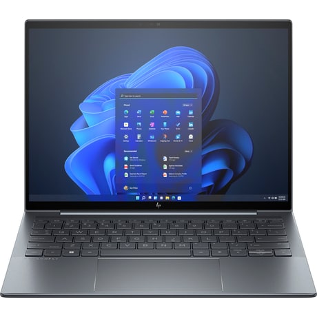 HPL NBK DRAGONFLY-G4-9Z9W6PT