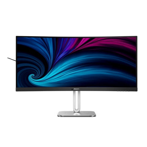 PHL LCD 34-34B2U5600C