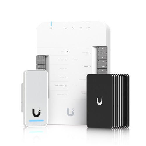 UBI LAN UA-G2-SK