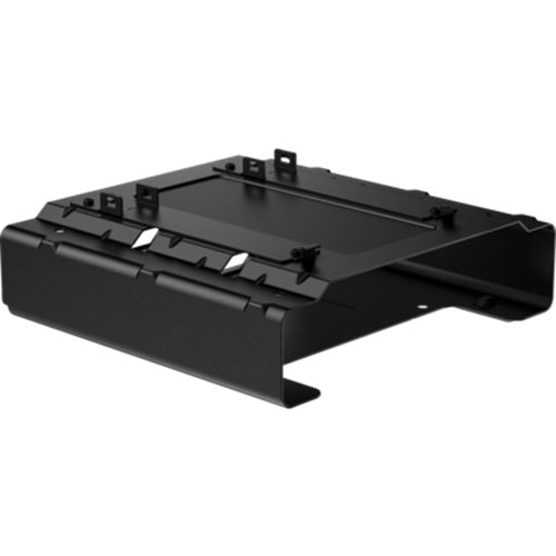 HPL MNT PC-MOUNT-BRACKET-762T5AA