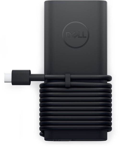 DEL NAC 65W-USB-C-AC-ADAPTER