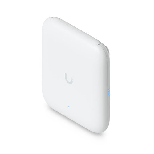 UBI LAN U7-OUTDOOR