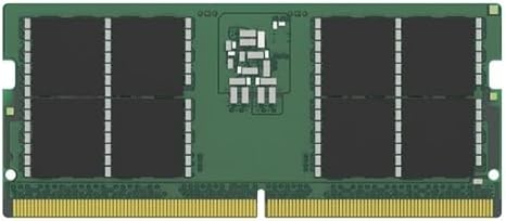 KNG MEM 5-NB-16GB-KCP556SS8-16