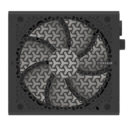 COR PSU 850W-CMPSU-RM850X-GOLD-BLACK