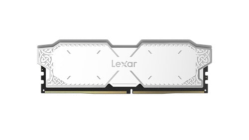 LXR MEM 5-32GB-LD5U16G60C38AG-RGD