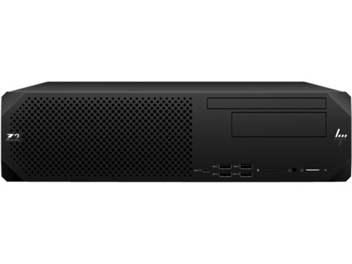 HPL SYS Z2-G9-SFF-AU1Q6PT-WKS