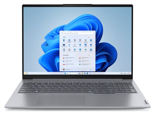 LEN NBK TB16-G7-21MS0003AU