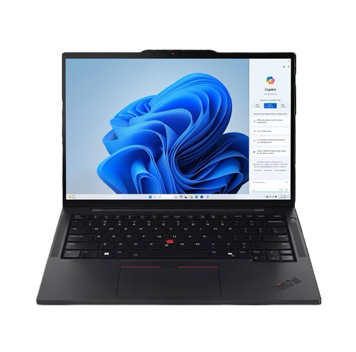 LEN NBK T14-G5-21ML00C5AU