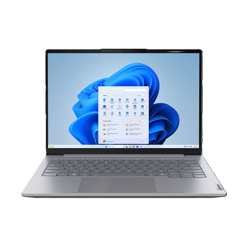 LEN NBK TB16-G8-21SH009FAU