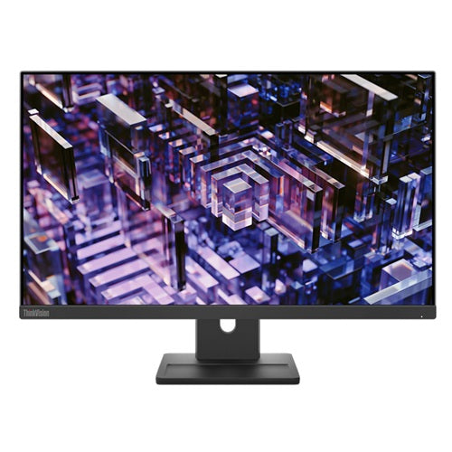 LEN LCD 24-63ECGAR2AU