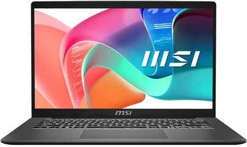 MSI NBK MODERN-14-F13MG-237AU