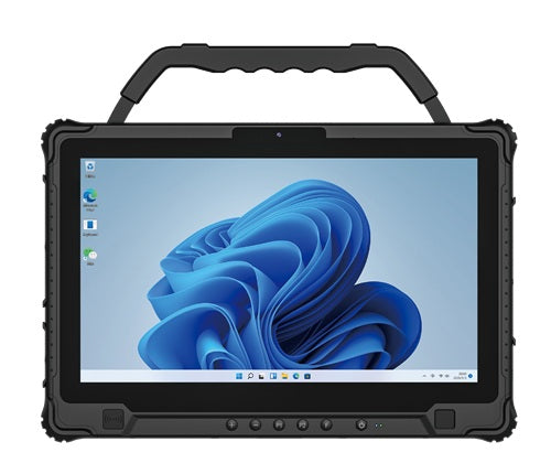 ONR TAB RUGGED-14-M14A