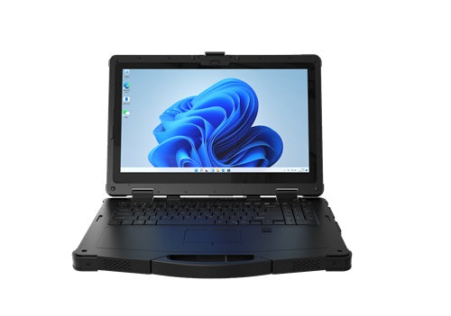 ONR NBK RUGGED-15-N15M