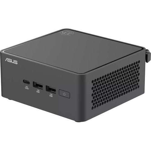 ASU NUC 15-PRO-RNUC15CRHU500004I