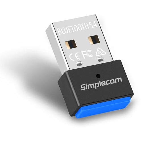 SMP LAN USB-NB540