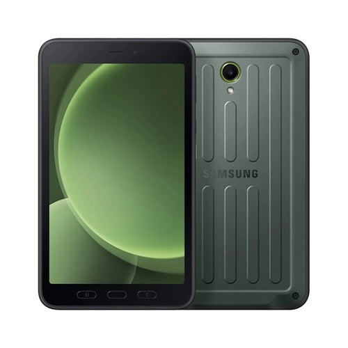 SAM TAB GALAXY-ACTIVE5-SM-X300NZGES03