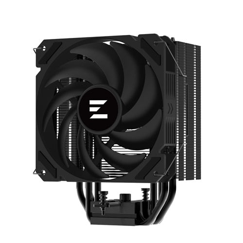 ZAL FAN CNPS9X-PERFORMA-PLUS-BLACK