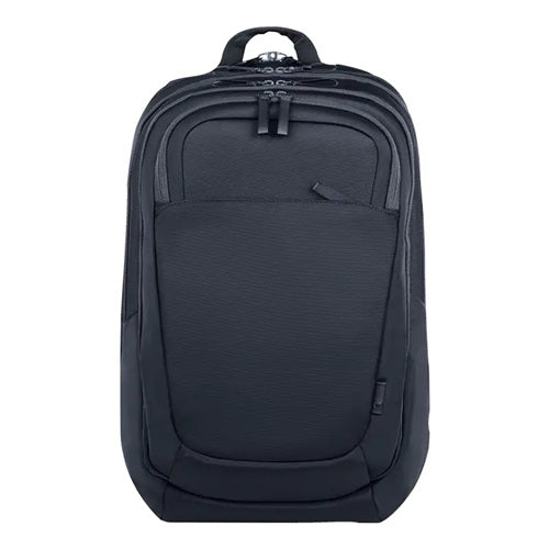 HPL CBG 17-TRAVEL-PLUS-BACKPACK-A2CE0AA
