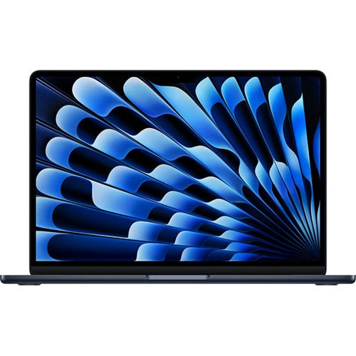 APP NBK MACBOOK-AIR-MW123X/A