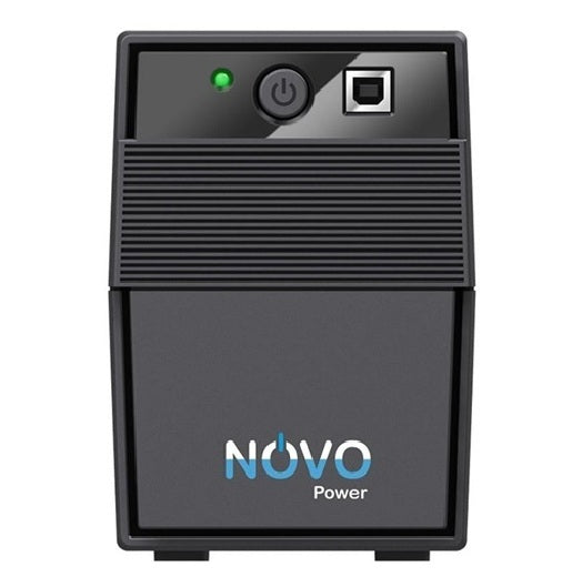 NOV UPS 850VA-LE850AU