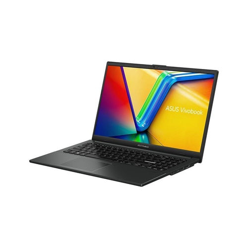 ASU NBK E1504FA-NJ273W