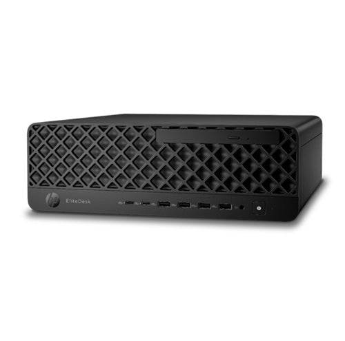 HPL SYS 8-G1I-SFF-BK5P3PT